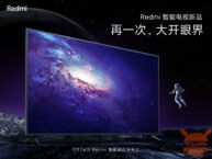 Redmi TV e RedmiBook 14 Ryzen in arrivo insieme a K30 Pro