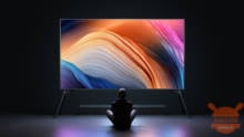 Der neue ultragroße Redmi-Fernseher kommt am 17. März an, der vorherige ist der meistverkaufte in China