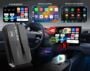 CarPlay AIボックスエリート
