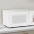 Máy hấp quần áo cầm tay Mijia 2: Bàn ủi cầm tay mới của Xiaomi ra mắt
