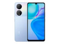 Vivo Y100 ufficiale con Dimensity 900, schermo AMOLED e fotocamera da 64MP OIS