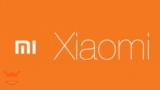 Xiaomi Redmi Note 6 Pro: arriva la certificazione FCC