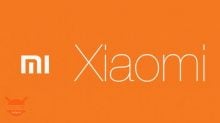 Xiaomi Redmi Notes 6 Pro: FCC-certifiering anländer