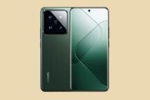 Xiaomi 15 e 15 Pro certificati in Cina: i primi al mondo con Snapdragon 8 Gen4