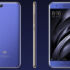 Presentazione Xiaomi Mi 10 Global: altri 5 prodotti verranno presentati il 27 marzo