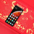 Xiaomi Mi 11 Lite avrà lo schermo come lo volevamo noi, finalmente!