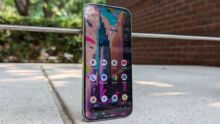 Pixel 9 Pro XL memiliki tampilan terbaik di dunia tetapi berada di urutan kedua dalam performa fotografi