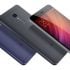 신비한 제품 Xiaomi 등장 : Mi HiFi Player 또는 다른?