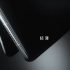 Xiaomi Mi Pad 5 Pro von 8GB / 256GB kommt morgen zusammen mit einer neuen Tastatur