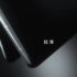 Realme GT2 Pro in arrivo con il nuovo display LTPO di seconda generazione