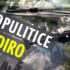 ל-OPPO יש באופן רשמי את הסמארטפון הטוב ביותר בעולם לסוללה ואוטונומיה