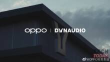 OPPO Smart TV: Anticipata collaborazione con il marchio danese Dynaudio