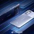 Nuovo flagship certificato in Cina: Xiaomi Mi MIX 4 vicino al lancio?