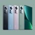 Xiaomi Navee N65 è il miglior monopattino sotto i 500€