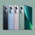 Battery and display of Xiaomi 12 Pro unfortunately do not satisfy the most demanding