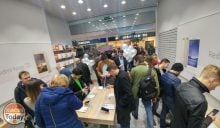 Xiaomi Mi Store sempre più presente in Europa: a breve in Italia?