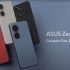 Xiaomi, è ufficiale: utilizzerà il Bluetooth LE Audio