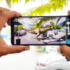 Xiaomi Mi 9: here's how to overclock the display to 84 Hz