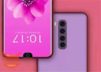 Xiaomi Mi 9 pronto al debutto? I rumors suggeriscono memoria fino ad 1 TB e batteria da 4100 mAh