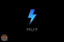 MIUI9 Versione Stabile: si parte da MI 6