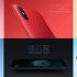 Xiaomi Mi Max 3 è in arrivo secondo JD.com