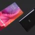 Xiaomi Sherlock M1 Smart Lock Disponibile per il Crowdfunding la Serratura Intelligente