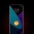 Xiaomi Mi 10 Pro riceve nuovo aggiornamento fotografico: la luna sarà alla vostra portata