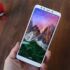 Xiaomi Mi A1 riceve l’aggiornamento OTA con la patch sicurezza di dicembre