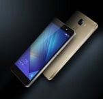 Huawei Honor 7 finalmente svelato: caratteristiche e prezzo!