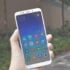 Κωδικός έκπτωσης - Huawei P10 4/64 Gb Global (20 μπάντα) στα 365 € Περιλαμβάνεται η αποστολή και τα τελωνεία