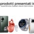 Redmi merkt 12 4G en 5G op