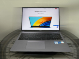 Huawei Matebook D16 il Notebook perfetto!