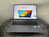 Huawei Matebook D16 — идеальный ноутбук!
