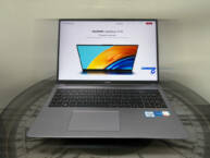 华为Matebook D16 完美的笔记本！