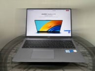 Huawei Matebook D16 il Notebook perfetto!