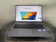 Huawei Matebook D16 el Notebook perfecto!