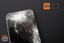 Xiaomi ofrece un seguro de accidentes por la compra del Mi 5X