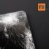 Xiaomi e Mijia: al via il lancio di un telescopio?