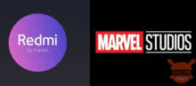 Redmi feat. Marvel: in arrivo uno smartphone in edizione speciale Avengers?