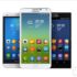 FOTOSPIA: Xiaomi Redmi 1S WCDMA ottiene la Licenza di Rete