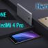 Appare online un nuovo smartphone Xiaomi: Mi 6 o Mi 5C?