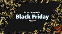 Offerte Xiaomi Black Friday 2022 – Questi i prodotti Xiaomi già in offerta su Amazon [AGGIORNATO]