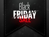 [Black Friday] Mitikotec.com sconta tutto fino al 10%