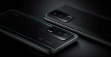 Bocoran: Redmi K60 Ultra akan memiliki layar Samsung 2K 120Hz