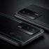 OPPO Find N3: nuovi render svelano il design dello smartphone pieghevole con fotocamera Hasselblad