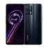 Oppo A76 4G: de nouvelles certifications confirment certaines des spécifications