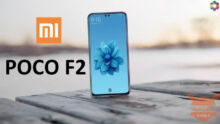 Redmi K30 Pro = POCO F2: uno smartphone con Snapdragon 865 economico?