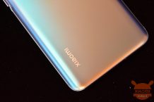 Xiaomi Mi 11 Lite ist echt: Hier sind die ersten offiziellen Spezifikationen