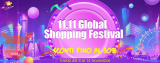 Evento – Shopping Festival da HonorBuy.it sconti fino al 30%