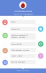 Antutu unveils the specifications of the Nubia Z9